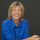Maggie Burnette Stogner Photo
